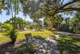2210 Utopian Drive - Photo 48
