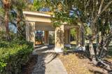 2210 Utopian Drive - Photo 49