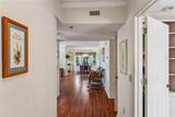 2210 Utopian Drive - Photo 5