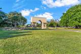 2210 Utopian Drive - Photo 53
