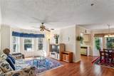 2210 Utopian Drive - Photo 6