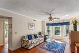 2210 Utopian Drive - Photo 7