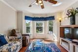 2210 Utopian Drive - Photo 8