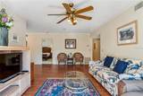 2210 Utopian Drive - Photo 9