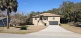 690 Lisbon Parkway - Photo 1