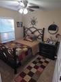 690 Lisbon Parkway - Photo 40