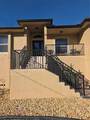 690 Lisbon Parkway - Photo 41