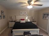 690 Lisbon Parkway - Photo 42