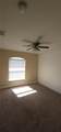 690 Lisbon Parkway - Photo 48