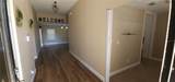 690 Lisbon Parkway - Photo 50