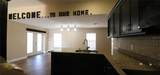 690 Lisbon Parkway - Photo 51