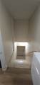 690 Lisbon Parkway - Photo 52