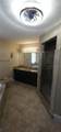 690 Lisbon Parkway - Photo 53