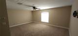 690 Lisbon Parkway - Photo 54