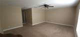 690 Lisbon Parkway - Photo 55