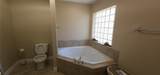 690 Lisbon Parkway - Photo 56