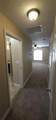690 Lisbon Parkway - Photo 57