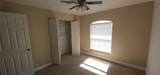 690 Lisbon Parkway - Photo 58