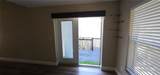 690 Lisbon Parkway - Photo 59