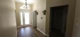 690 Lisbon Parkway - Photo 60