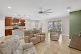 2819 Holly Bluff Court - Photo 11