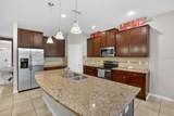 2819 Holly Bluff Court - Photo 12