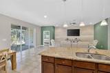2819 Holly Bluff Court - Photo 14