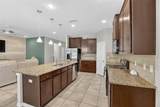 2819 Holly Bluff Court - Photo 15
