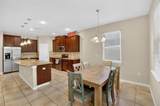 2819 Holly Bluff Court - Photo 16