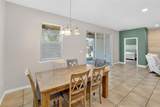 2819 Holly Bluff Court - Photo 17