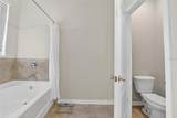 2819 Holly Bluff Court - Photo 23