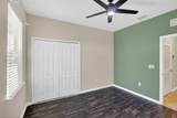 2819 Holly Bluff Court - Photo 29