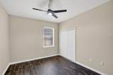 2819 Holly Bluff Court - Photo 30