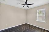 2819 Holly Bluff Court - Photo 31