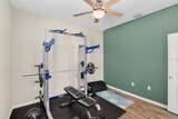 2819 Holly Bluff Court - Photo 32