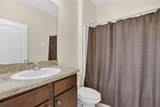 2819 Holly Bluff Court - Photo 36