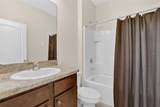 2819 Holly Bluff Court - Photo 37