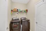 2819 Holly Bluff Court - Photo 38