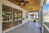 2819 Holly Bluff Court - Photo 41