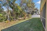 2819 Holly Bluff Court - Photo 44
