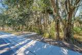 2819 Holly Bluff Court - Photo 45