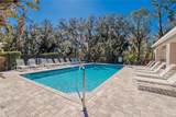2819 Holly Bluff Court - Photo 49