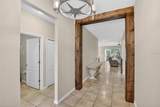 2819 Holly Bluff Court - Photo 8