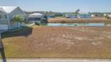 3488 Triggerfish Drive - Photo 3