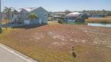 3488 Triggerfish Drive - Photo 5