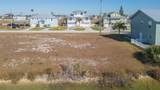 3488 Triggerfish Drive - Photo 7