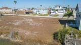 3488 Triggerfish Drive - Photo 8