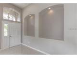 4635 Whispering Wind Avenue - Photo 6