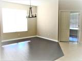 4635 Whispering Wind Avenue - Photo 7