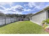 4635 Whispering Wind Avenue - Photo 8